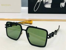 Picture of Balmain Sunglasses _SKUfw55051435fw